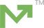 Best SEO Agency - InfyOne - Professional SEO Experts