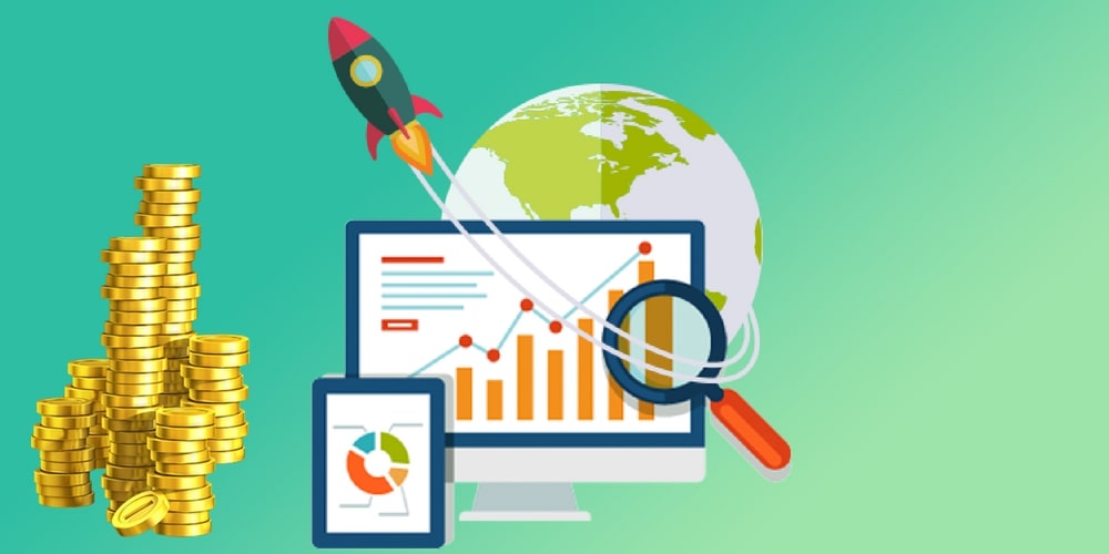 InfyOne-Best-SEO