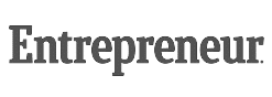 entreprenuer