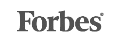 forbes.com