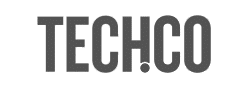 techco